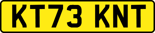 KT73KNT