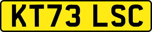 KT73LSC