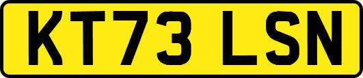 KT73LSN
