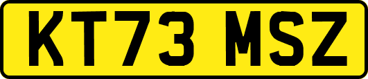 KT73MSZ