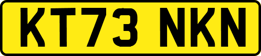 KT73NKN