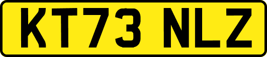 KT73NLZ