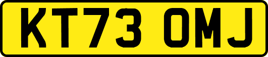 KT73OMJ