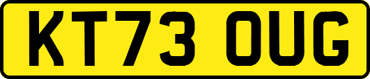 KT73OUG