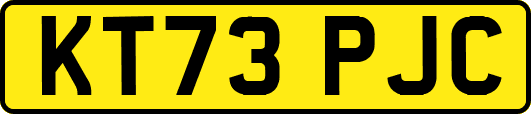 KT73PJC