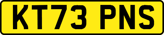 KT73PNS