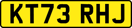 KT73RHJ