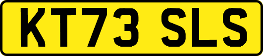 KT73SLS