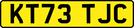 KT73TJC