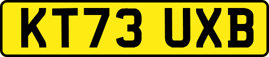 KT73UXB