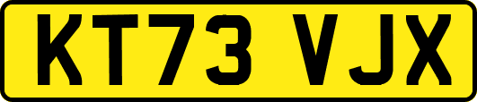 KT73VJX