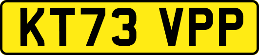 KT73VPP