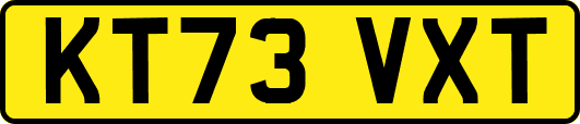 KT73VXT