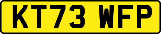 KT73WFP