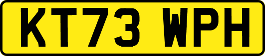 KT73WPH