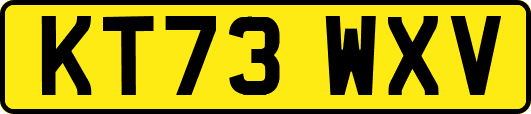 KT73WXV