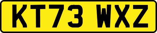 KT73WXZ