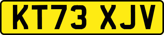 KT73XJV