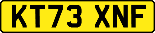 KT73XNF