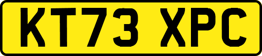 KT73XPC