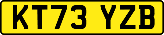 KT73YZB