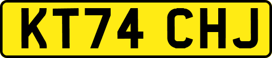 KT74CHJ