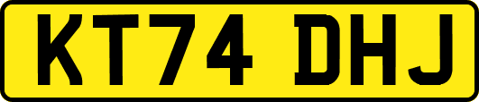 KT74DHJ
