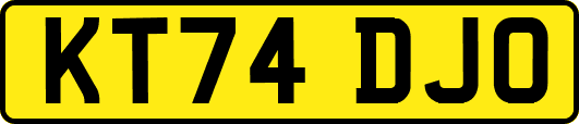KT74DJO