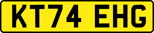 KT74EHG
