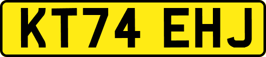 KT74EHJ
