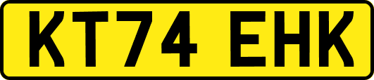 KT74EHK