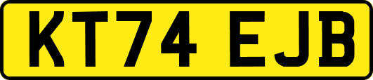 KT74EJB