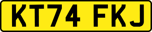 KT74FKJ