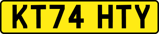 KT74HTY