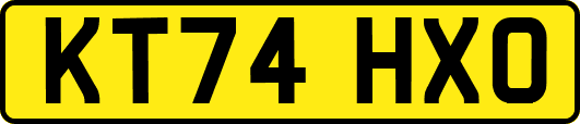 KT74HXO