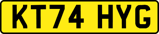 KT74HYG