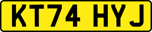 KT74HYJ