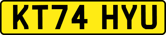 KT74HYU