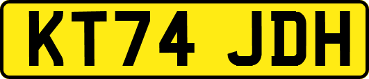 KT74JDH