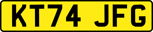 KT74JFG