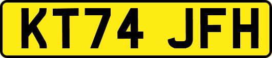 KT74JFH