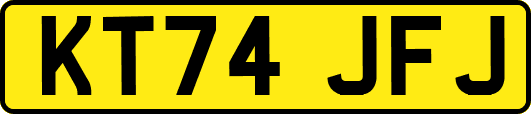 KT74JFJ