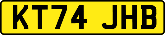 KT74JHB