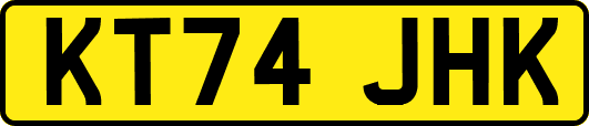 KT74JHK