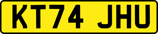 KT74JHU