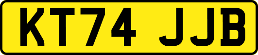 KT74JJB