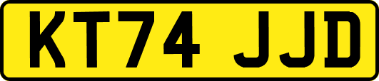 KT74JJD