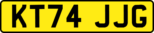 KT74JJG