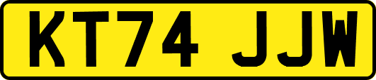 KT74JJW