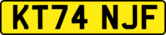 KT74NJF